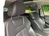 USED 2019 69 AUDI E-TRON 0.0 QUATTRO LAUNCH EDITION 5d 403 BHP STUNNING 1 OWNER 'LAUNCH EDITION'  AUDI E-TRON 55 QUATTRO AUTOMATIC ELECTRIC SUV 5DR - BIG SPEC COSTING IN EXCESS OF &pound;85000.00 WHEN WAS NEW - 21 INCH ALLOYS - TWIN ELEC GLASS ROOF - HEADS UP DISPLAY - FULL PREMIUM HEATED VALCONA LEATHER SPORTS SEATS - 1 PRIVATE OWNER - SERVICE HISTORY