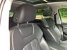 USED 2019 69 AUDI E-TRON 0.0 QUATTRO LAUNCH EDITION 5d 403 BHP STUNNING 1 OWNER 'LAUNCH EDITION'  AUDI E-TRON 55 QUATTRO AUTOMATIC ELECTRIC SUV 5DR - BIG SPEC COSTING IN EXCESS OF &pound;85000.00 WHEN WAS NEW - 21 INCH ALLOYS - TWIN ELEC GLASS ROOF - HEADS UP DISPLAY - FULL PREMIUM HEATED VALCONA LEATHER SPORTS SEATS - 1 PRIVATE OWNER - SERVICE HISTORY