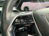 USED 2019 69 AUDI E-TRON 0.0 QUATTRO LAUNCH EDITION 5d 403 BHP STUNNING 1 OWNER 'LAUNCH EDITION'  AUDI E-TRON 55 QUATTRO AUTOMATIC ELECTRIC SUV 5DR - BIG SPEC COSTING IN EXCESS OF &pound;85000.00 WHEN WAS NEW - 21 INCH ALLOYS - TWIN ELEC GLASS ROOF - HEADS UP DISPLAY - FULL PREMIUM HEATED VALCONA LEATHER SPORTS SEATS - 1 PRIVATE OWNER - SERVICE HISTORY