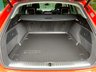 USED 2019 69 AUDI E-TRON 0.0 QUATTRO LAUNCH EDITION 5d 403 BHP STUNNING 1 OWNER 'LAUNCH EDITION'  AUDI E-TRON 55 QUATTRO AUTOMATIC ELECTRIC SUV 5DR - BIG SPEC COSTING IN EXCESS OF &pound;85000.00 WHEN WAS NEW - 21 INCH ALLOYS - TWIN ELEC GLASS ROOF - HEADS UP DISPLAY - FULL PREMIUM HEATED VALCONA LEATHER SPORTS SEATS - 1 PRIVATE OWNER - SERVICE HISTORY