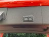USED 2019 69 AUDI E-TRON 0.0 QUATTRO LAUNCH EDITION 5d 403 BHP STUNNING 1 OWNER 'LAUNCH EDITION'  AUDI E-TRON 55 QUATTRO AUTOMATIC ELECTRIC SUV 5DR - BIG SPEC COSTING IN EXCESS OF &pound;85000.00 WHEN WAS NEW - 21 INCH ALLOYS - TWIN ELEC GLASS ROOF - HEADS UP DISPLAY - FULL PREMIUM HEATED VALCONA LEATHER SPORTS SEATS - 1 PRIVATE OWNER - SERVICE HISTORY