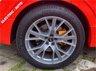 USED 2019 69 AUDI E-TRON 0.0 QUATTRO LAUNCH EDITION 5d 403 BHP STUNNING 1 OWNER 'LAUNCH EDITION'  AUDI E-TRON 55 QUATTRO AUTOMATIC ELECTRIC SUV 5DR - BIG SPEC COSTING IN EXCESS OF &pound;85000.00 WHEN WAS NEW - 21 INCH ALLOYS - TWIN ELEC GLASS ROOF - HEADS UP DISPLAY - FULL PREMIUM HEATED VALCONA LEATHER SPORTS SEATS - 1 PRIVATE OWNER - SERVICE HISTORY