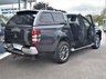 USED 2020 20 MITSUBISHI L200 2.3 DI-D BARBARIAN DCB PICK UP 4DR 4WD AUTO 150 BHP FULL MITSUBISHI SER HISTORY