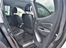 USED 2020 20 MITSUBISHI L200 2.3 DI-D BARBARIAN DCB PICK UP 4DR 4WD AUTO 150 BHP FULL MITSUBISHI SER HISTORY