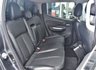 USED 2020 20 MITSUBISHI L200 2.3 DI-D BARBARIAN DCB PICK UP 4DR 4WD AUTO 150 BHP FULL MITSUBISHI SER HISTORY