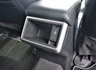 USED 2020 20 MITSUBISHI L200 2.3 DI-D BARBARIAN DCB PICK UP 4DR 4WD AUTO 150 BHP FULL MITSUBISHI SER HISTORY