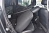 USED 2020 20 MITSUBISHI L200 2.3 DI-D BARBARIAN DCB PICK UP 4DR 4WD AUTO 150 BHP FULL MITSUBISHI SER HISTORY