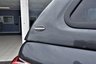 USED 2020 20 MITSUBISHI L200 2.3 DI-D BARBARIAN DCB PICK UP 4DR 4WD AUTO 150 BHP FULL MITSUBISHI SER HISTORY