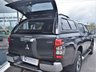 USED 2020 20 MITSUBISHI L200 2.3 DI-D BARBARIAN DCB PICK UP 4DR 4WD AUTO 150 BHP FULL MITSUBISHI SER HISTORY