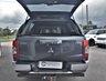 USED 2020 20 MITSUBISHI L200 2.3 DI-D BARBARIAN DCB PICK UP 4DR 4WD AUTO 150 BHP FULL MITSUBISHI SER HISTORY