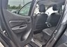 USED 2020 20 MITSUBISHI L200 2.3 DI-D BARBARIAN DCB PICK UP 4DR 4WD AUTO 150 BHP FULL MITSUBISHI SER HISTORY