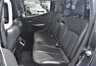 USED 2020 20 MITSUBISHI L200 2.3 DI-D BARBARIAN DCB PICK UP 4DR 4WD AUTO 150 BHP FULL MITSUBISHI SER HISTORY