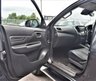 USED 2020 20 MITSUBISHI L200 2.3 DI-D BARBARIAN DCB PICK UP 4DR 4WD AUTO 150 BHP FULL MITSUBISHI SER HISTORY