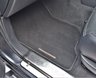 USED 2020 20 MITSUBISHI L200 2.3 DI-D BARBARIAN DCB PICK UP 4DR 4WD AUTO 150 BHP FULL MITSUBISHI SER HISTORY