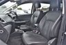 USED 2020 20 MITSUBISHI L200 2.3 DI-D BARBARIAN DCB PICK UP 4DR 4WD AUTO 150 BHP FULL MITSUBISHI SER HISTORY