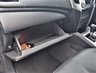 USED 2020 20 MITSUBISHI L200 2.3 DI-D BARBARIAN DCB PICK UP 4DR 4WD AUTO 150 BHP FULL MITSUBISHI SER HISTORY