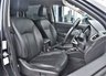 USED 2020 20 MITSUBISHI L200 2.3 DI-D BARBARIAN DCB PICK UP 4DR 4WD AUTO 150 BHP FULL MITSUBISHI SER HISTORY