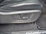 USED 2020 20 MITSUBISHI L200 2.3 DI-D BARBARIAN DCB PICK UP 4DR 4WD AUTO 150 BHP FULL MITSUBISHI SER HISTORY