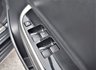 USED 2020 20 MITSUBISHI L200 2.3 DI-D BARBARIAN DCB PICK UP 4DR 4WD AUTO 150 BHP FULL MITSUBISHI SER HISTORY