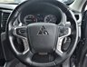 USED 2020 20 MITSUBISHI L200 2.3 DI-D BARBARIAN DCB PICK UP 4DR 4WD AUTO 150 BHP FULL MITSUBISHI SER HISTORY