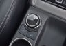 USED 2020 20 MITSUBISHI L200 2.3 DI-D BARBARIAN DCB PICK UP 4DR 4WD AUTO 150 BHP FULL MITSUBISHI SER HISTORY