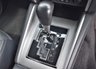 USED 2020 20 MITSUBISHI L200 2.3 DI-D BARBARIAN DCB PICK UP 4DR 4WD AUTO 150 BHP FULL MITSUBISHI SER HISTORY