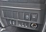 USED 2020 20 MITSUBISHI L200 2.3 DI-D BARBARIAN DCB PICK UP 4DR 4WD AUTO 150 BHP FULL MITSUBISHI SER HISTORY
