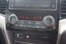 USED 2020 20 MITSUBISHI L200 2.3 DI-D BARBARIAN DCB PICK UP 4DR 4WD AUTO 150 BHP FULL MITSUBISHI SER HISTORY