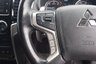 USED 2020 20 MITSUBISHI L200 2.3 DI-D BARBARIAN DCB PICK UP 4DR 4WD AUTO 150 BHP FULL MITSUBISHI SER HISTORY
