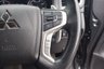 USED 2020 20 MITSUBISHI L200 2.3 DI-D BARBARIAN DCB PICK UP 4DR 4WD AUTO 150 BHP FULL MITSUBISHI SER HISTORY