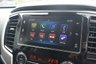 USED 2020 20 MITSUBISHI L200 2.3 DI-D BARBARIAN DCB PICK UP 4DR 4WD AUTO 150 BHP FULL MITSUBISHI SER HISTORY