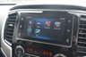 USED 2020 20 MITSUBISHI L200 2.3 DI-D BARBARIAN DCB PICK UP 4DR 4WD AUTO 150 BHP FULL MITSUBISHI SER HISTORY