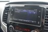 USED 2020 20 MITSUBISHI L200 2.3 DI-D BARBARIAN DCB PICK UP 4DR 4WD AUTO 150 BHP FULL MITSUBISHI SER HISTORY