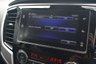 USED 2020 20 MITSUBISHI L200 2.3 DI-D BARBARIAN DCB PICK UP 4DR 4WD AUTO 150 BHP FULL MITSUBISHI SER HISTORY