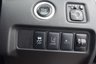 USED 2020 20 MITSUBISHI L200 2.3 DI-D BARBARIAN DCB PICK UP 4DR 4WD AUTO 150 BHP FULL MITSUBISHI SER HISTORY