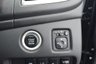 USED 2020 20 MITSUBISHI L200 2.3 DI-D BARBARIAN DCB PICK UP 4DR 4WD AUTO 150 BHP FULL MITSUBISHI SER HISTORY