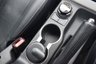 USED 2020 20 MITSUBISHI L200 2.3 DI-D BARBARIAN DCB PICK UP 4DR 4WD AUTO 150 BHP FULL MITSUBISHI SER HISTORY