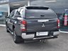 USED 2020 20 MITSUBISHI L200 2.3 DI-D BARBARIAN DCB PICK UP 4DR 4WD AUTO 150 BHP FULL MITSUBISHI SER HISTORY