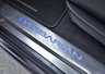 USED 2020 20 MITSUBISHI L200 2.3 DI-D BARBARIAN DCB PICK UP 4DR 4WD AUTO 150 BHP FULL MITSUBISHI SER HISTORY