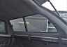 USED 2020 20 MITSUBISHI L200 2.3 DI-D BARBARIAN DCB PICK UP 4DR 4WD AUTO 150 BHP FULL MITSUBISHI SER HISTORY
