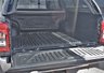 USED 2020 20 MITSUBISHI L200 2.3 DI-D BARBARIAN DCB PICK UP 4DR 4WD AUTO 150 BHP FULL MITSUBISHI SER HISTORY