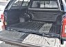 USED 2020 20 MITSUBISHI L200 2.3 DI-D BARBARIAN DCB PICK UP 4DR 4WD AUTO 150 BHP FULL MITSUBISHI SER HISTORY