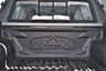 USED 2020 20 MITSUBISHI L200 2.3 DI-D BARBARIAN DCB PICK UP 4DR 4WD AUTO 150 BHP FULL MITSUBISHI SER HISTORY