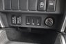 USED 2020 20 MITSUBISHI L200 2.3 DI-D BARBARIAN DCB PICK UP 4DR 4WD AUTO 150 BHP FULL MITSUBISHI SER HISTORY