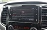 USED 2020 20 MITSUBISHI L200 2.3 DI-D BARBARIAN DCB PICK UP 4DR 4WD AUTO 150 BHP FULL MITSUBISHI SER HISTORY