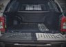 USED 2020 20 MITSUBISHI L200 2.3 DI-D BARBARIAN DCB PICK UP 4DR 4WD AUTO 150 BHP FULL MITSUBISHI SER HISTORY
