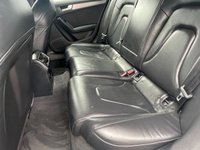 USED 2016 66 AUDI A5 2.0 TDI S LINE 5d 187 BHP 2 PREVIOUS KEEPERS, GOOD SERVICE HISTORY, 2 KEYS.