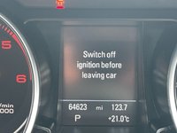 USED 2016 66 AUDI A5 2.0 TDI S LINE 5d 187 BHP 2 PREVIOUS KEEPERS, GOOD SERVICE HISTORY, 2 KEYS.