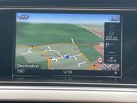 USED 2016 66 AUDI A5 2.0 TDI S LINE 5d 187 BHP 2 PREVIOUS KEEPERS, GOOD SERVICE HISTORY, 2 KEYS.