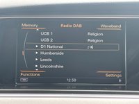 USED 2016 66 AUDI A5 2.0 TDI S LINE 5d 187 BHP 2 PREVIOUS KEEPERS, GOOD SERVICE HISTORY, 2 KEYS.